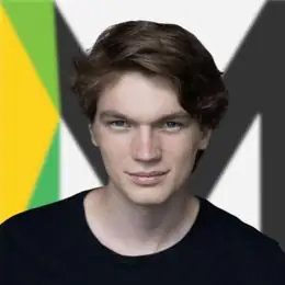 Pataki Bálint