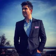 Simon Balázs