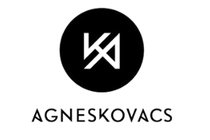 Ágnes Kovács