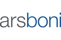 Ars Boni