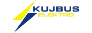 Kujbus Elektro