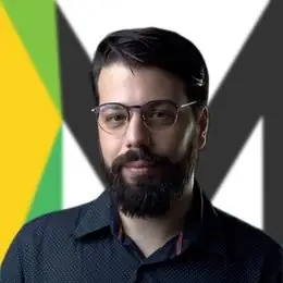 Krix Antal Baján
