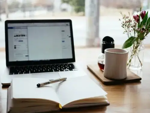 How to get started in online marketing with no prior experience