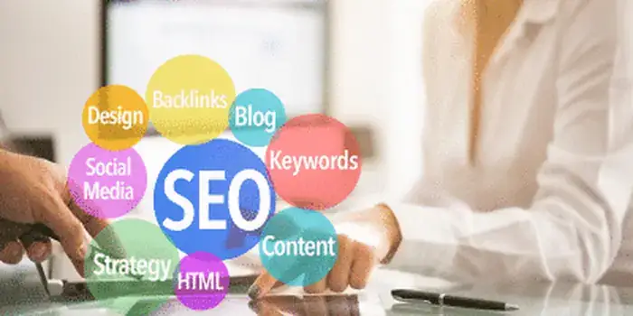 SEO audit: a keresőoptimalizálás egyik első lépése
