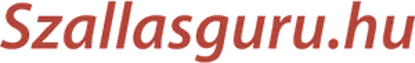 Szallasguru.hu