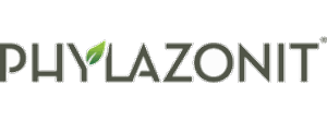 Phylazonit