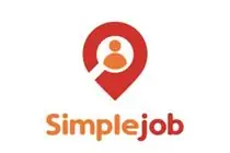 Simplejob