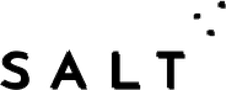 SALT