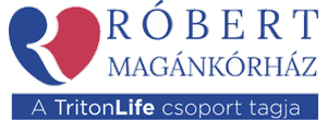 Róbert Magánkórház