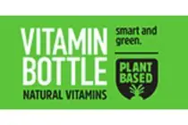 VitaminBottle