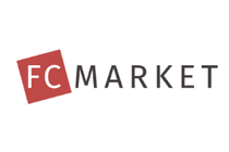FC Market
