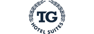 TG Hotel Suites