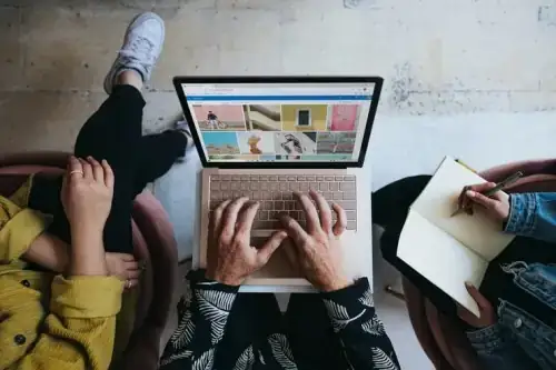 How to get started in online marketing with no prior experience