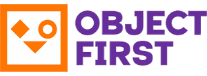 Object First