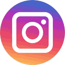 Instagram logó
