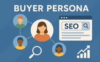 Buyer persona készítés – Útmutató lépésről lépésre