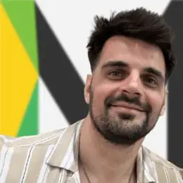 Baksa István