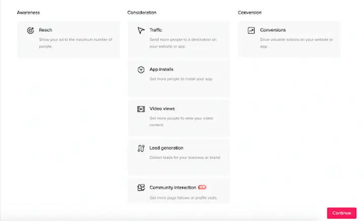 Mi az a TikTok? Miért érdemes hirdetni a platformon?