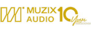 Muzix Audio