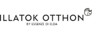 Illatok Otthon