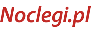 Noclegi.pl