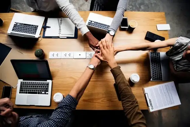 Miért érdemes Google Kiemelt Partner ügynökséggel együtt dolgoznod?