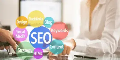 SEO audit: a key step in search optimization