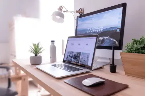 How to get started in online marketing with no prior experience