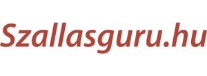 Szallasguru.hu