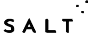 SALT