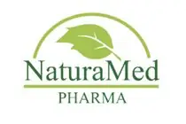 NaturaMed Pharma
