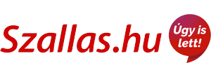 Szallas.hu