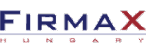 Firmax Hungary