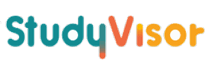 StudyVisor