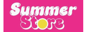 Summer Store