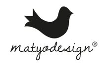 Matyodesign