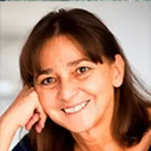 Marik Ágnes