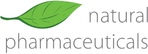 Natural Pharmaceuticals