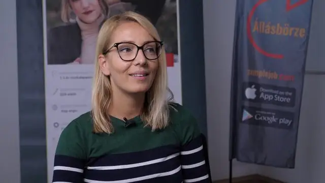 Simplejob, client video