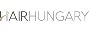 HairHungary