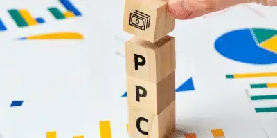 PPC marketing: hand it to an agency, or can you do it yourself?