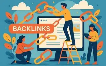 Hogyan építs értékes backlink profilt hazai KKV-ként?