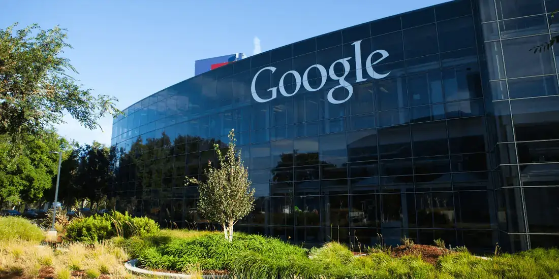 Miért érdemes Google Kiemelt Partner ügynökséggel együtt dolgoznod?