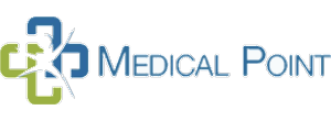 Medical Point