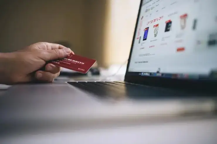Mi az a Google CSS Partner? Hogyan csökkentheted vele kiadásaid?
