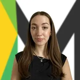 Gerencsér Orsolya