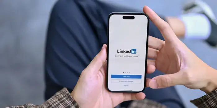 Milyen frissítések várhatóak a LinkedIn-en 2023-ban?