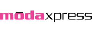 MódaXpress