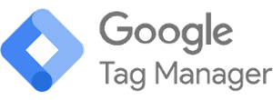 Google Tag Manager
