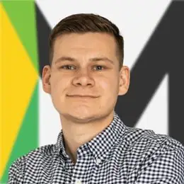 Valkai Imre